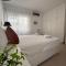 Modern 2BR Apartment 70m from Finikoudes beach