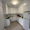 Modern 2BR Apartment 70m from Finikoudes beach