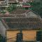 Soluna DAnnam - The Art of Hoi An Relaxation - formerly Hoi An Babylon Riverside Hotel