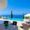 Villa Aquavitus
