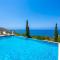 Villa Aquavitus