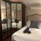 Whitfords Delight Bed & Breakfast