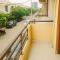 Radha Rachna Apartment