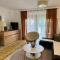 Soko holiday home Bihac