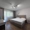 AFI Apartments