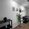 AFI Apartments