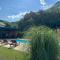 Soko holiday home Bihac