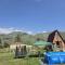 Cottage Natali