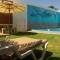 Bungalows Rupay Wasi