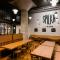 Jarila Boutique Apartment by CHORS