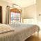 Apartamento a 150m da Rua Coberta