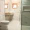 Apartamento a 150m da Rua Coberta