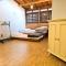 Apartamento a 150m da Rua Coberta