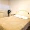 Apartamento a 150m da Rua Coberta