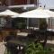 Bungalows Rupay Wasi