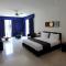 East Suites - Pattaya South