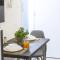 C-premium Apts 100m From Beach And City Centre