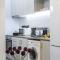 C-premium Apts 100m From Beach And City Centre