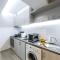 C-premium Apts 100m From Beach And City Centre