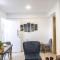 C-premium Apts 100m From Beach And City Centre