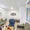 C-premium Apts 100m From Beach And City Centre