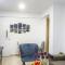 C-premium Apts 100m From Beach And City Centre
