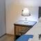 C-premium Apts 100m From Beach And City Centre