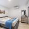 C-premium Apts 100m From Beach And City Centre