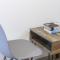 C-premium Apts 100m From Beach And City Centre