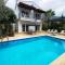 Villa Leton KLEO - KALKAN Center