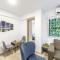 C-premium Apts 100m From Beach And City Centre
