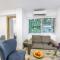 C-premium Apts 100m From Beach And City Centre