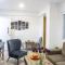 C-premium Apts 100m From Beach And City Centre
