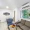 C-premium Apts 100m From Beach And City Centre