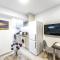 C-premium Apts 100m From Beach And City Centre