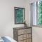 C-premium Apts 100m From Beach And City Centre