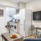 C-premium Apts 100m From Beach And City Centre