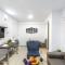 C-premium Apts 100m From Beach And City Centre