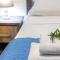C-premium Apts 100m From Beach And City Centre