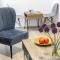 C-premium Apts 100m From Beach And City Centre