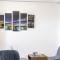 C-premium Apts 100m From Beach And City Centre