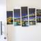 C-premium Apts 100m From Beach And City Centre