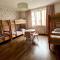 Och!hostel