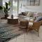 Paradise View at Halcyon Heights l Stunning Ocean View 1BR l 10 minute walk to the Beach