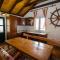 Apartments Bartul