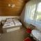 Susanne Apartman
