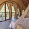 Aracari Ecolodge