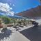 Ático Dúplex Baladrar Gran Terraza 8Km Playa Dénia-Oliva Nova Golf -IDEAL Familias y Grupos
