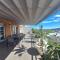 Ático Dúplex Baladrar Gran Terraza 8Km Playa Dénia-Oliva Nova Golf -IDEAL Familias y Grupos