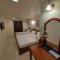 Hotel Johan